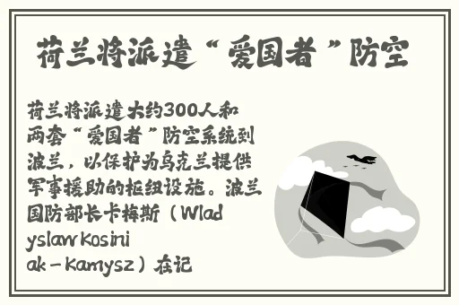 富羞漫画官方入口